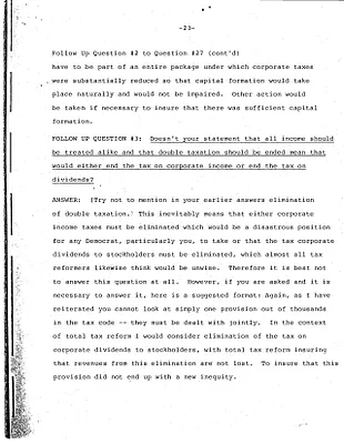 p. 25