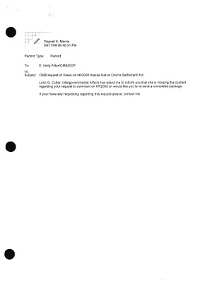 p. 12