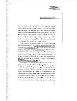 p. 37