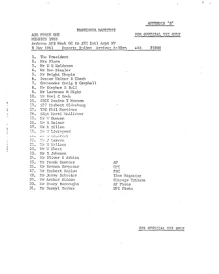 p. 54