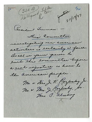 p. 1