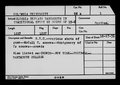 p. 28