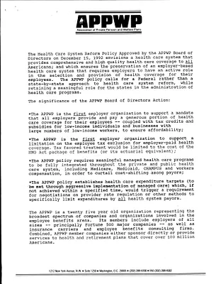 p. 50