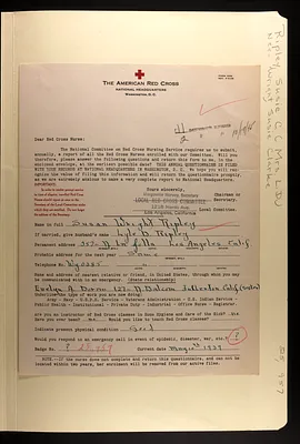 p. 20