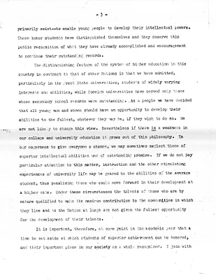 p. 3