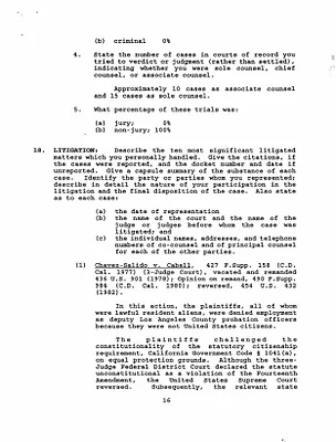 p. 19
