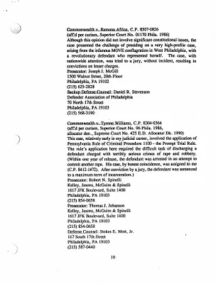 p. 13