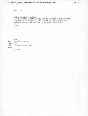 p. 28