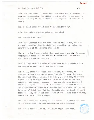 p. 7