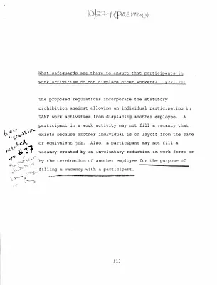 p. 13