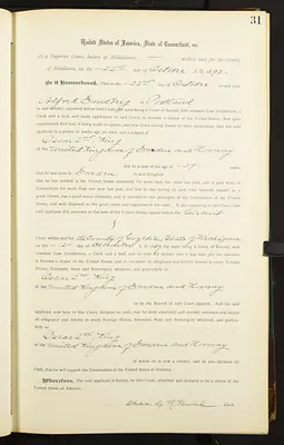 p. 58