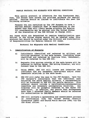p. 26