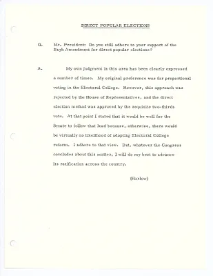 p. 50