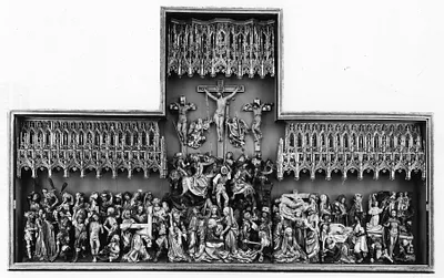 p. 5