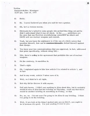 p. 10