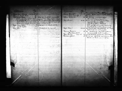 p. 24