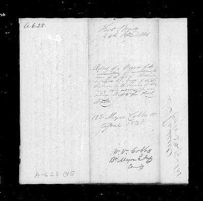 p. 18