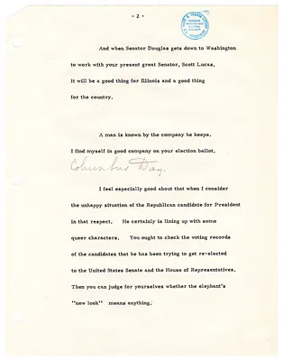 p. 3