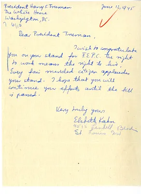 p. 40