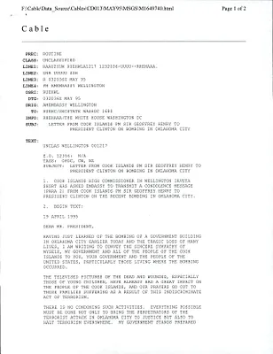 p. 58