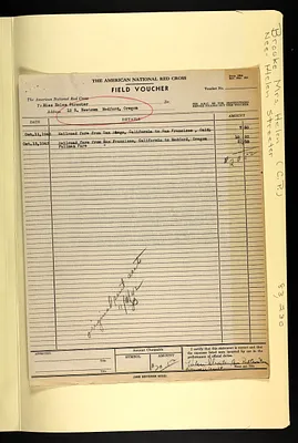 p. 15