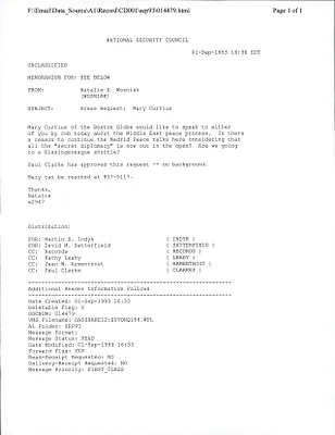 p. 54