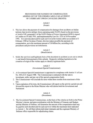p. 15