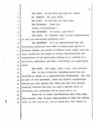 p. 48