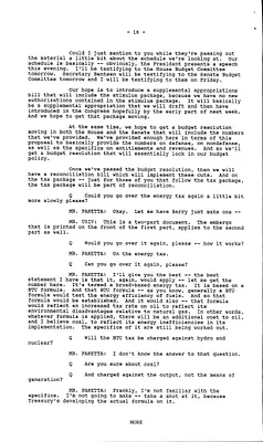 p. 18