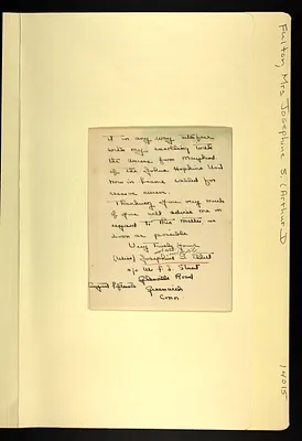 p. 50