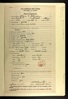 p. 34