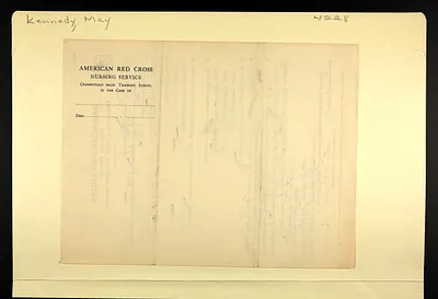 p. 51