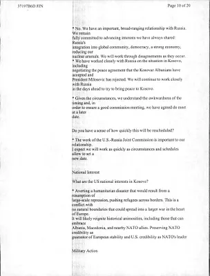 p. 16