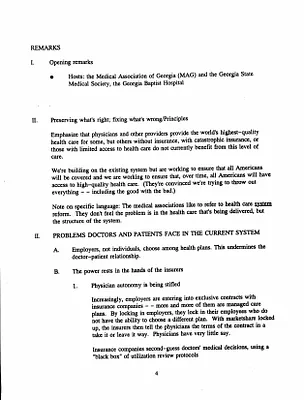 p. 24