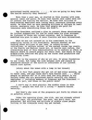 p. 20