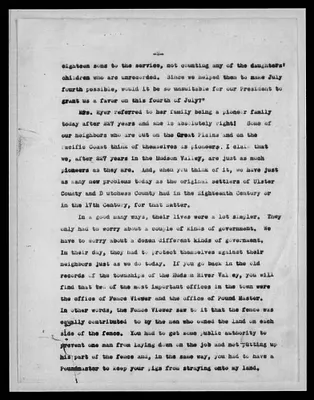 p. 10