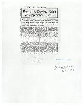 p. 36