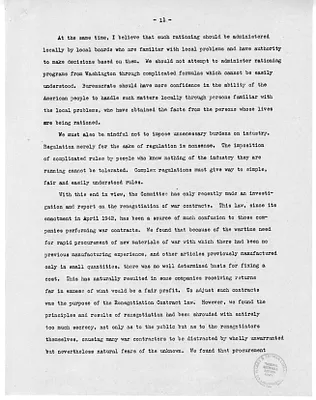 p. 11