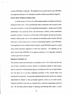p. 50