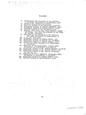 p. 26