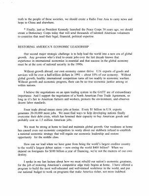 p. 31
