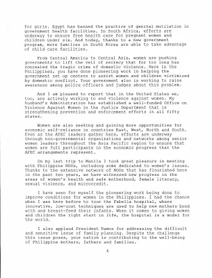 p. 12