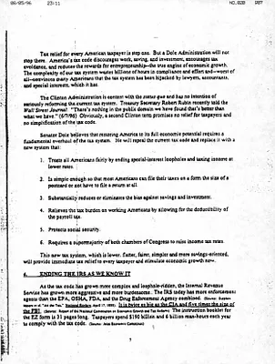 p. 34