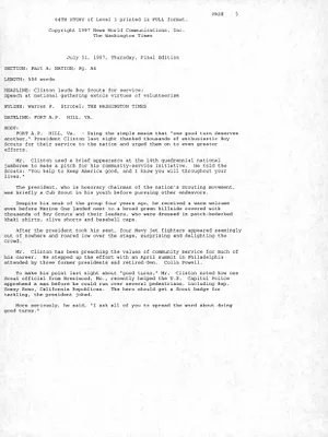 p. 5