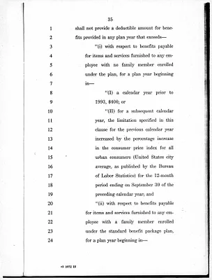 p. 36