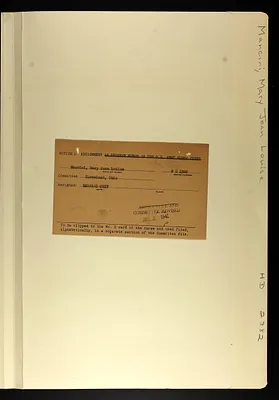 p. 30