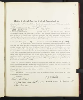 p. 27