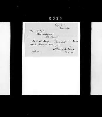 p. 44