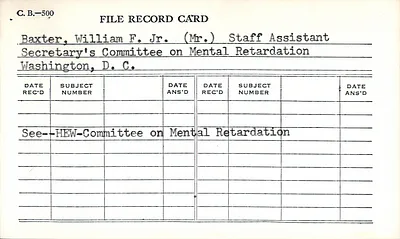 p. 37