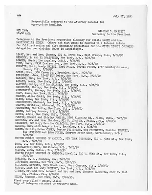 p. 24